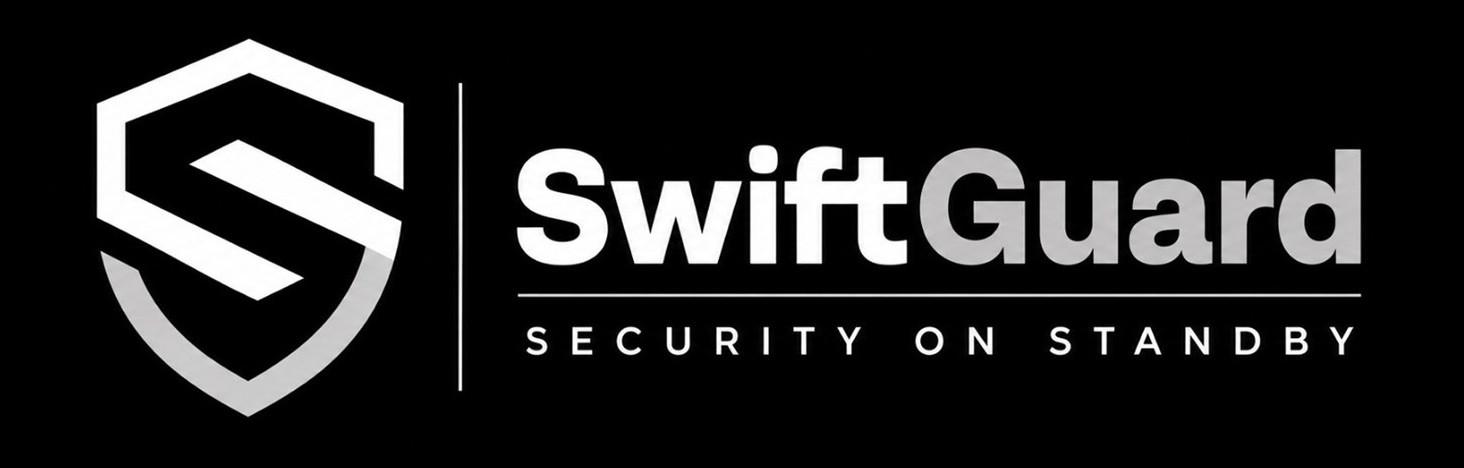 SwiftGuard